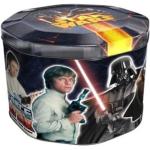 Star Wars Force Attax Movie Card Collection 3 Tin