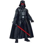 30 cm Hasbro Star Wars Darth Vader Actionfiguren für 3 - 5 Jahre 