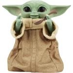 23 cm Hasbro Star Wars Yoda Baby Yoda / The Child Plüschfiguren für 3 - 5 Jahre 