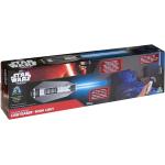 Rote Star Wars Obi-Wan Kenobi Lichtschwerter & Laserschwerter 