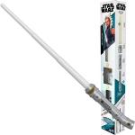 Blaue Star Wars Lichtschwerter & Laserschwerter für Mädchen 