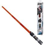 Hasbro Star Wars Darth Vader Lichtschwerter & Laserschwerter 