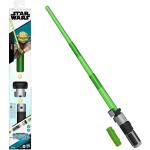 Star Wars Yoda Lichtschwerter & Laserschwerter 
