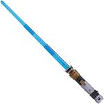 Hasbro Star Wars Lichtschwerter & Laserschwerter für Jungen 
