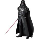 16 cm Star Wars Darth Vader Actionfiguren 