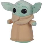 18 cm Star Wars Yoda Baby Yoda / The Child Plüschfiguren 