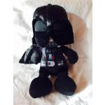 Schwarze 45 cm Joy Toy Star Wars Darth Vader Plüschfiguren 