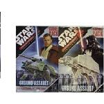 Star Wars Trading Card Games 