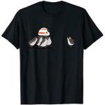 Star Wars Porgs Steal BB-8 Cute T-Shirt