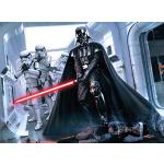 Star Wars™ Puzzle The Arrival of Lord Vader, 1000 Teile