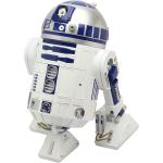 46 cm Star Wars R2D2 Actionfiguren aus Kunststoff 