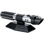 Star Wars Lichtschwerter & Laserschwerter 