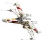 Revell Star Wars X-Wing Modellbau 