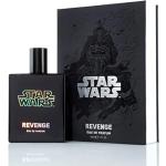 Revenge Eau de Parfum 50 ml für Herren 