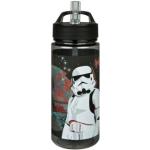 Star Wars - Scooli - AERO Trinkflasche - 500 ml