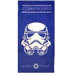 empireposter Star Wars Stormtrooper Badehandtücher & Badetücher aus Textil maschinenwaschbar 70x140 