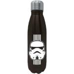 Star Wars Stormtrooper Wasserflasche