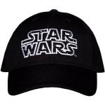 Star Wars Basecaps für Kinder & Baseball-Caps für Kinder 