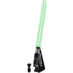 Schwarze Hasbro Star Wars Lichtschwerter & Laserschwerter 