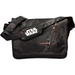 Star Wars Das Erwachen der Macht Messenger Bags & Kuriertaschen 