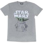 sofort T-Shirts günstig Wars Star Yoda kaufen
