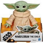 17 cm Hasbro Star Wars Yoda Baby Yoda / The Child Actionfiguren 
