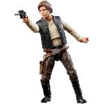 40 cm Hasbro Star Wars Luke Skywalker Actionfiguren für 3 - 5 Jahre 