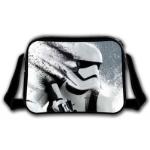 Star Wars VII Trooper Tasche (Merchandise)
