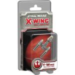 Star Wars X-Wing - Y-Wing Erweiterung-Pack