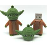 Star Wars Yoda Actionfiguren für Jungen 
