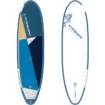 Starboard 10'0" x 31" Longboard StarLite SUP Hardboard 2023