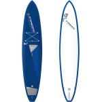Starboard Generation ASAP SUP Board 22 Exploring Touring Schnell 30''
