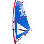 Starboard WindSUP Sail Compact Package Komplett Rig 2023 5,5qm