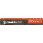 Starbucks® Breakfast Blend für Nespresso, 10 Kapseln 0.056 kg