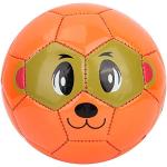 Starbun Kid Soccer Ball Größe 2 - Outdoor Sport Ki