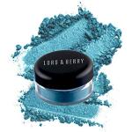Lord & Berry loses Puder Lidschatten 