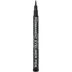 Stargazer Semi Permanent Eyeliner Pen