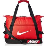 Nike Academy Fußballtaschen mit Reißverschluss für Herren 