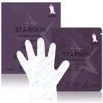 Reduzierte Starskin Handmasken mit Shea Butter für Herren 2-teilig 