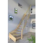 Treppenstufen günstig online kaufen