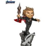 - Statue Thor - Avengers: Endgame - MiniCo - Figur