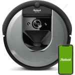 kaufen iRobot günstig online Roomba Haushaltsgeräte