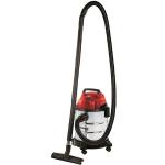 Staubsauger Wet/Dry Vacuum Cleaner (elect) TC-VC 1820 S