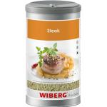 Steak GewÃŒrzsalz - WIBERG (21,36 € / 1 kg)