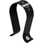 Stealth by Accessories 4 Technology Gaming Headset Stand schwarz