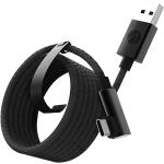 Stealth by Accessories 4 Technology Meta Quest 2 Link-Kabel 2 Meter