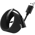 Stealth by Accessories 4 Technology Meta Quest 2 Link-Kabel 5 Meter