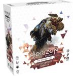 Steamforged Games Horizon Zero Dawn Board Game™ - Rockbreaker Expansion (EN-Erweiterung) (Englisch)