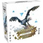 Steamforged Games Horizon Zero Dawn™ Board Game - Stormbird Expansion (EN-Erweiterung) (Deutsch)