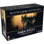 Dark Souls Gesellschaftsspiele & Brettspiele 